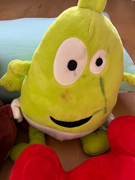 Product image 2 of 7
