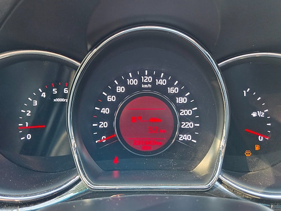 Kia Ceed 16 of 17
