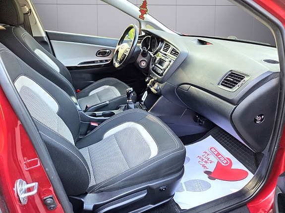 Kia Ceed 11 of 17