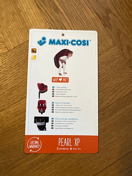 Product image 10 of 10