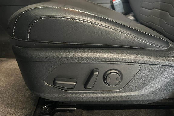Kia Sportage 23 of 27