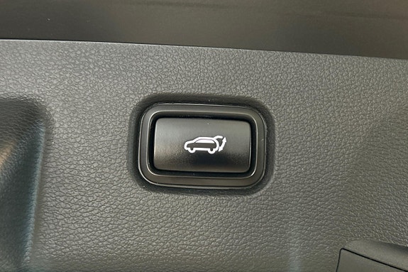 Kia Sportage 24 of 27