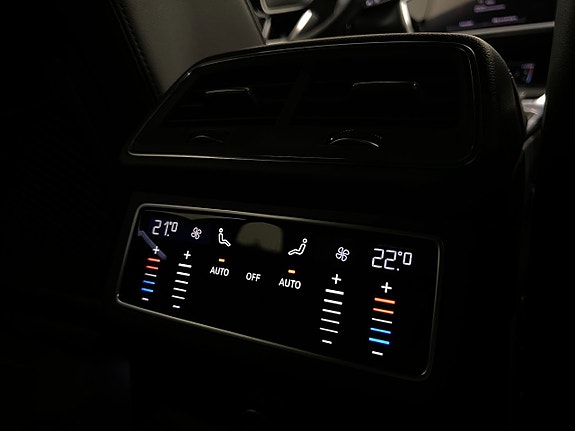 Audi A6 10 of 27