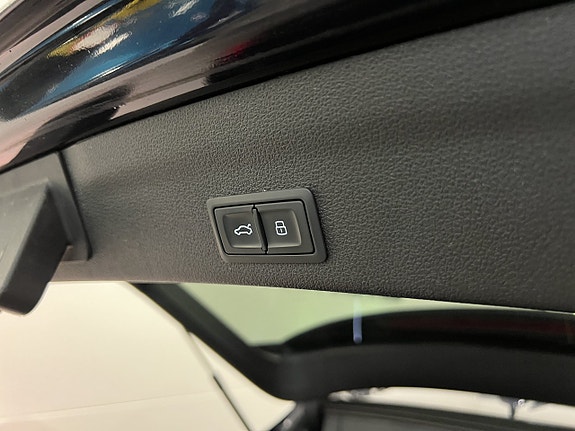 Audi A6 12 of 27
