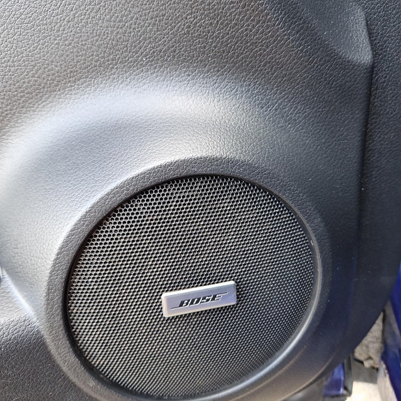 Nissan Qashqai 12 of 17