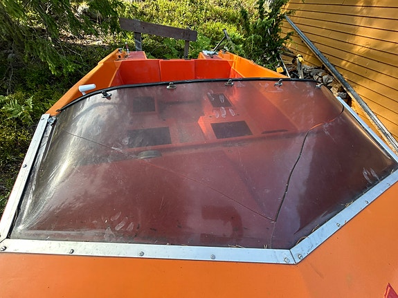 Terhi 400 BS 3 of 5