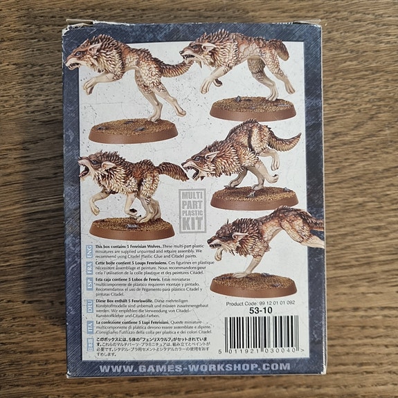 Product image 2 of 2
