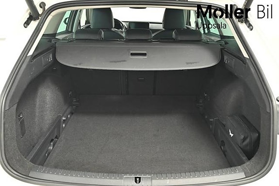 Cupra Leon 13 of 13