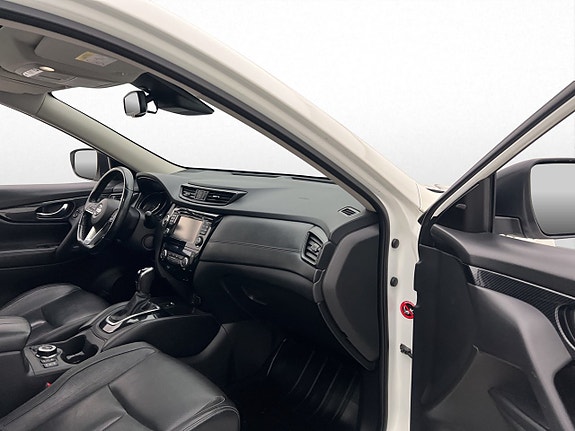 Nissan X-Trail 29 of 30