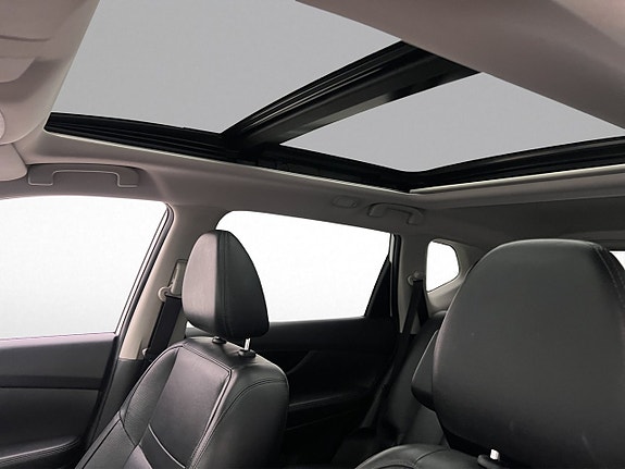 Nissan X-Trail 15 of 30