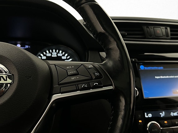 Nissan X-Trail 20 of 30