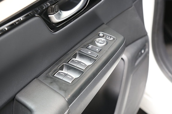 Honda CR-V 12 of 30