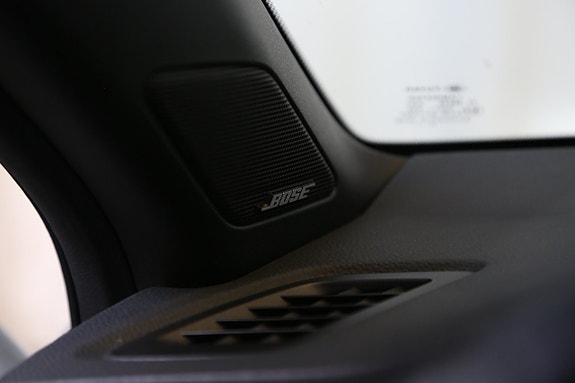 Honda CR-V 16 of 30