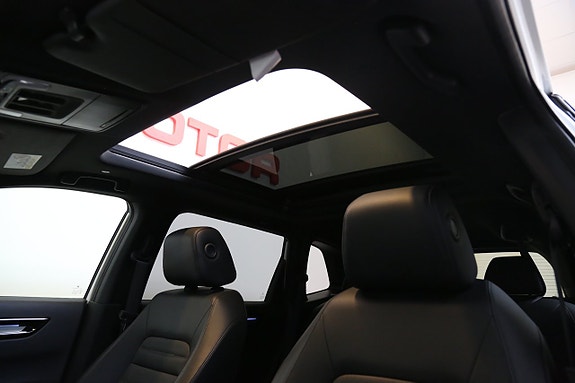 Honda CR-V 30 of 30