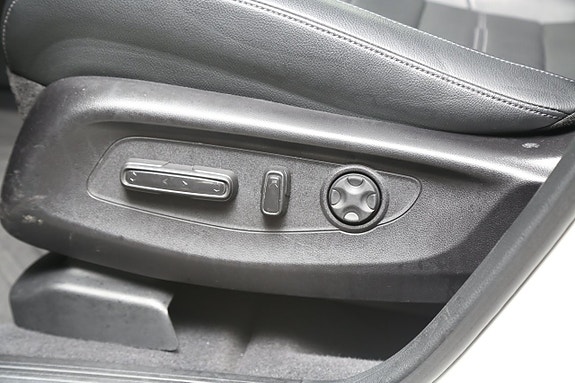 Honda CR-V 15 of 30