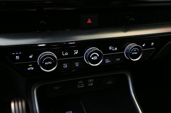 Honda CR-V 24 of 30