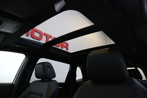 Honda CR-V 29 of 30