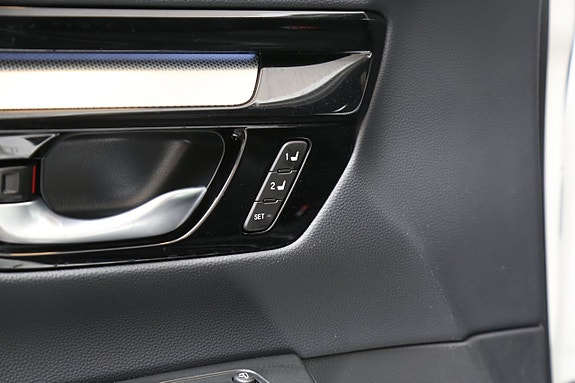 Honda CR-V 13 of 30