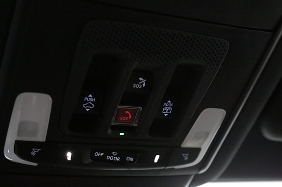 Honda CR-V 28 of 30