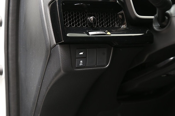 Honda CR-V 14 of 30