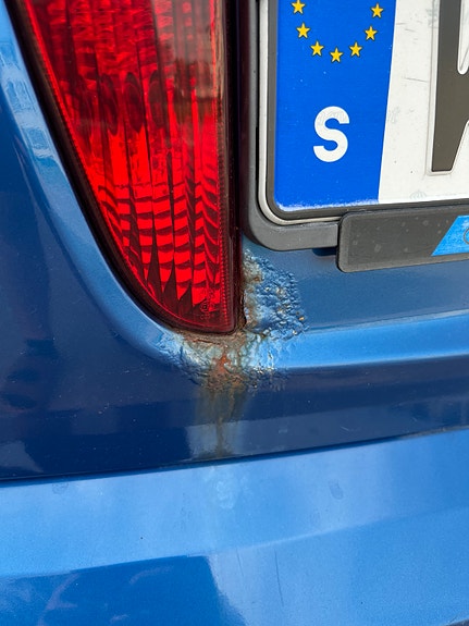 Hyundai Elantra 9 of 9