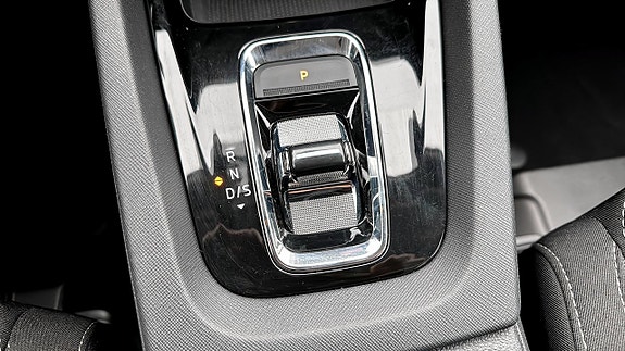 Skoda Octavia 17 of 19