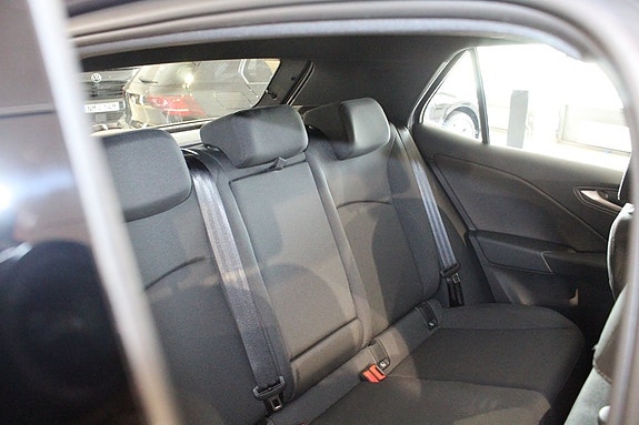 Volkswagen ID.3 Neo 11 of 13