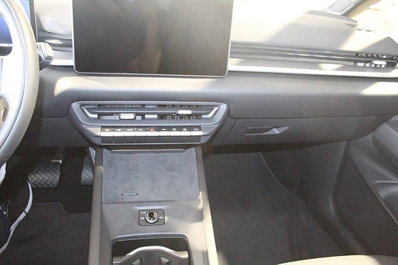 Volkswagen ID.3 Neo 13 of 13