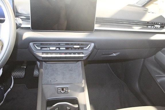 Volkswagen ID.3 Neo 13 of 13