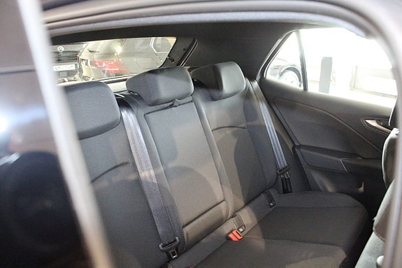Volkswagen ID.3 Neo 11 of 13