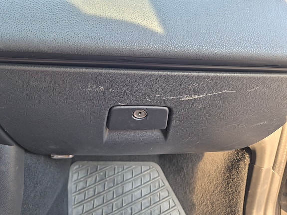 Volvo V50 18 of 19