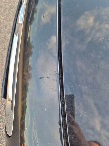 Volvo V50 16 of 19