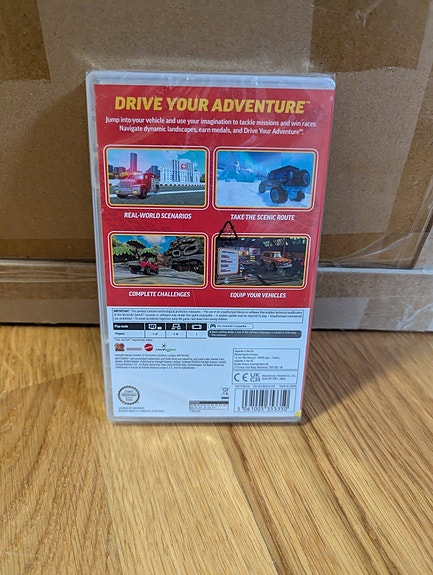Product image 2 of 2
