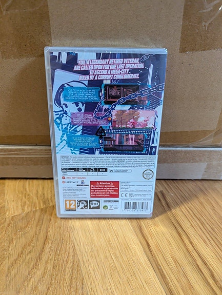 Product image 2 of 2