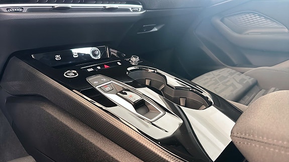 Audi A5 16 of 19