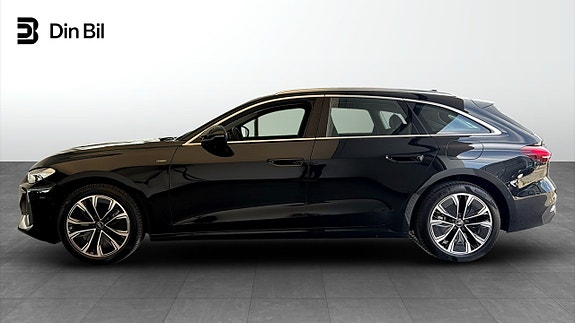 Audi A5 2 of 5