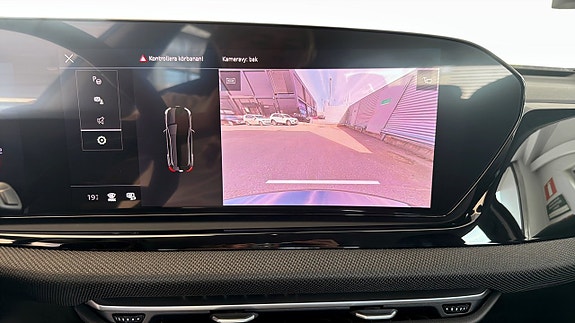 Audi A5 9 of 19