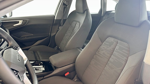 Audi A5 8 of 19