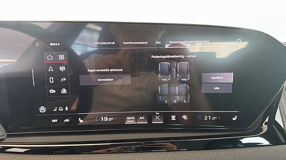 Audi A5 19 of 19