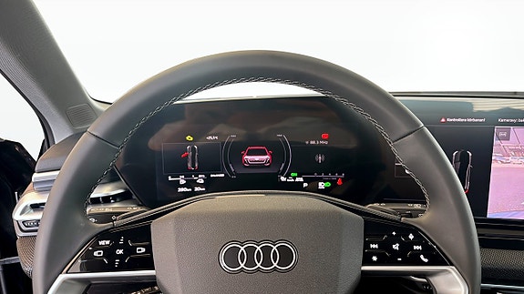 Audi A5 15 of 19