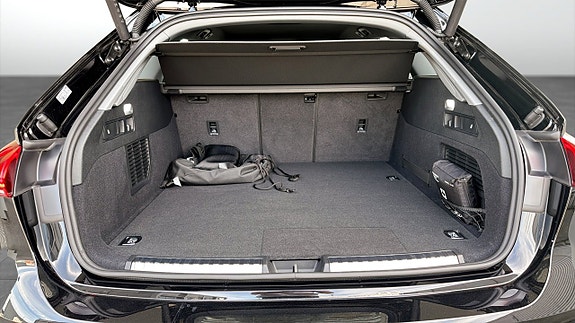 Audi A5 13 of 19