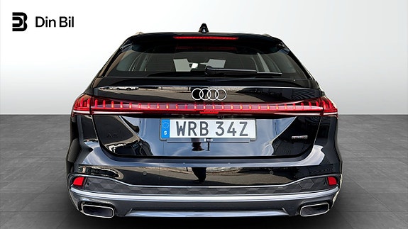 Audi A5 5 of 5