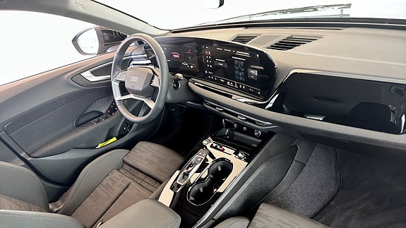 Audi A5 11 of 19