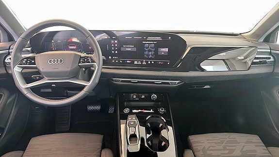 Audi A5 10 of 19