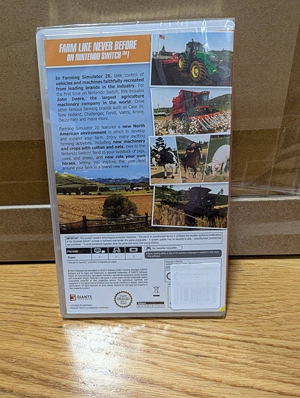 Product image 2 of 2