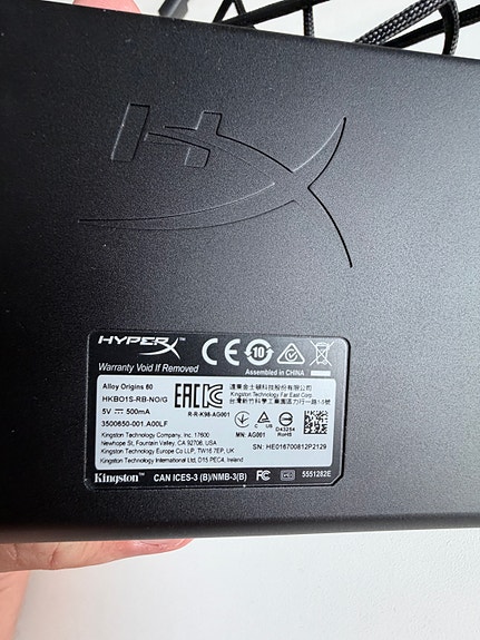 Product image 4 of 5