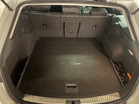 Seat Leon 4 of 5