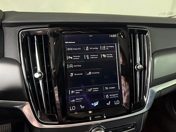 Volvo V90 15 of 18