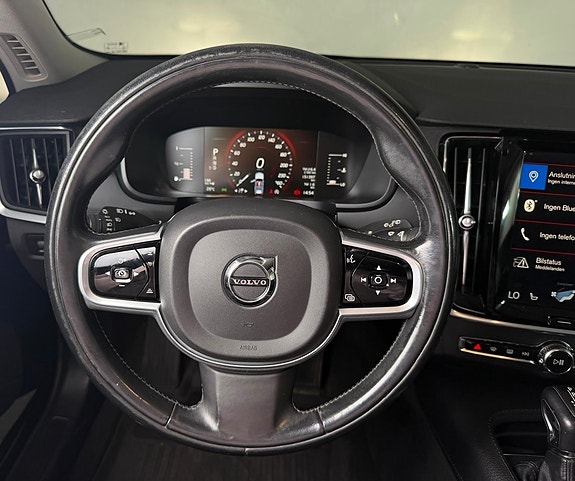 Volvo V90 12 of 18
