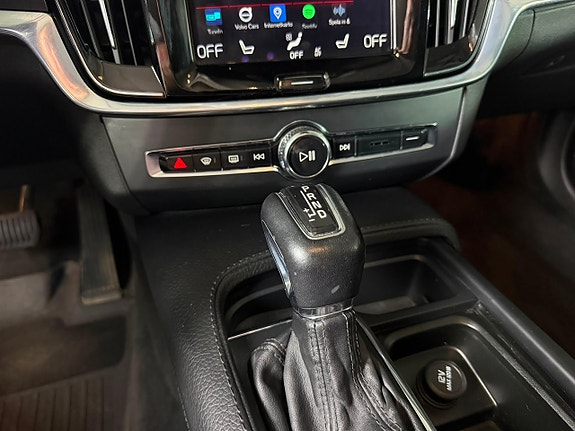 Volvo V90 17 of 18